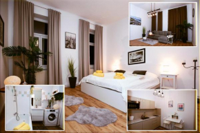 Pension Lovac 10